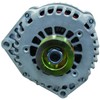 WAI 8292N-253A Alternator