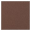 Vaessen Creative Florence Cardstock Textured - Coloured Card Making Supplies
