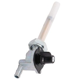 MOTOKU Gas Fuel Petcock Shut Off Valve Switch for VT1100 VT1100C Shadow Spirit 1100 VT1100C1 VT1100C2 Shadow Sabre 1100 VT1100T Shadow ACE 1100 VT1100C3 Shadow Aero 1100