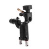 Professional Electric Rotary Liner Shader Tattoo Machine Gun Permanent Makeup