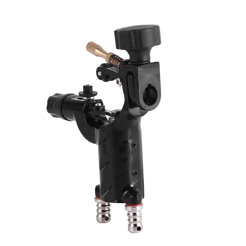 Professional Electric Rotary Liner Shader Tattoo Machine Gun Permanent Makeup