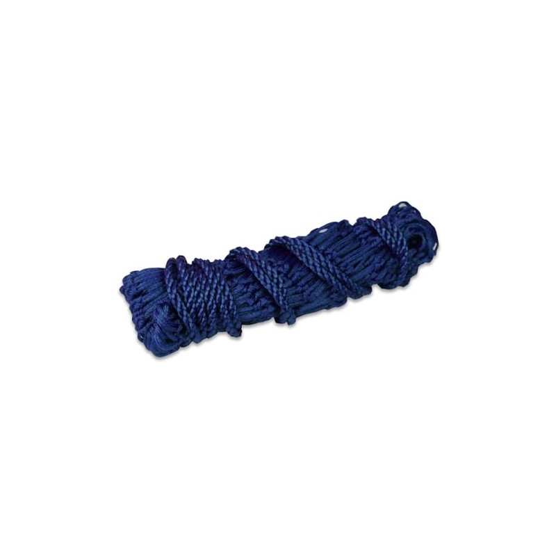 KM Elite Small Haynet with Small Holes & Steel Rings