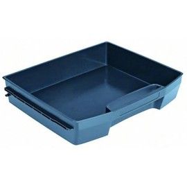 Bosch Professional L-BOXX Tray 306 LS-T72N