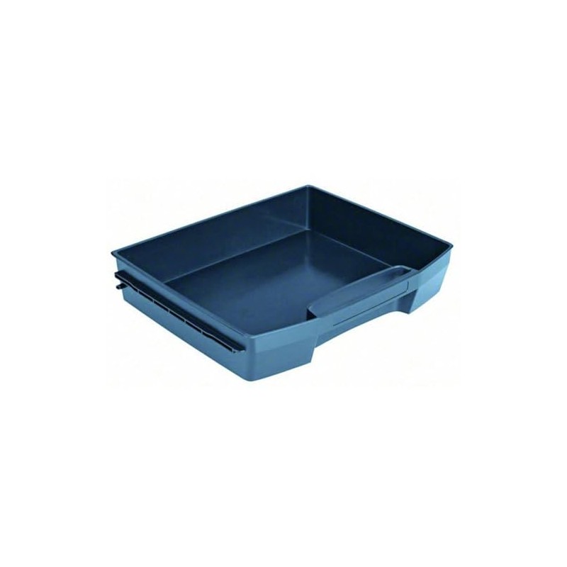 Bosch Professional L-BOXX Tray 306 LS-T72N