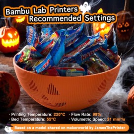 YXPOLYER PLA+ Filament Food Safe PLA Plus Food-Grade 1.75mm 3D Printing Filament 1kg 2.2lbs with PC Reusable Spool fit AMS System and Most FDM 3D Printers, Orange