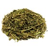 Ruda Hierba Rue Herbal Tea Value pack (105g) Herb of