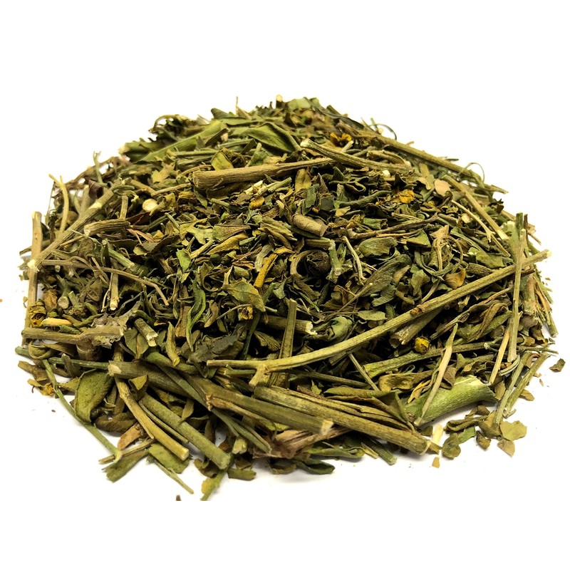 Ruda Hierba Rue Herbal Tea Value pack (105g) Herb of