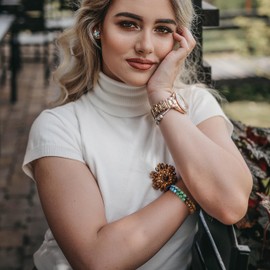 Top Plaza Top Plaza 7 Chakra Bracelet for Women Men Healing Crystals Bead Chakra Bracelet Yoga 6mm Stone Beads Bracelets Meditation Relax Anxiety Jewelry