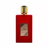 Lattafa Ameerat Al Arab 100ml (3.4 Fl Oz) by Asdaaf