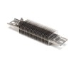 Sertek 7000781-TEMPCO Heating Element