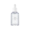 S.NATURE AQUA SQUALANE SERUM 50ml | Soothing, Inner moisture, Claming,