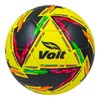 Voit Balón de Fútbol No. 5 Morph Clausura 2025, réplica,