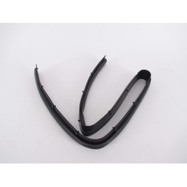 Honda Genuine Rubber, Hood Seal