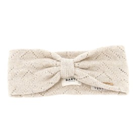 Barts Bridgey Headband