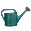 Alpertie Watering Can Rose Head, Plastic Replacement Sprinkler Head Spray