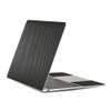 wraplus Skin Seal Compatible with MacBook Air 13 inch M1