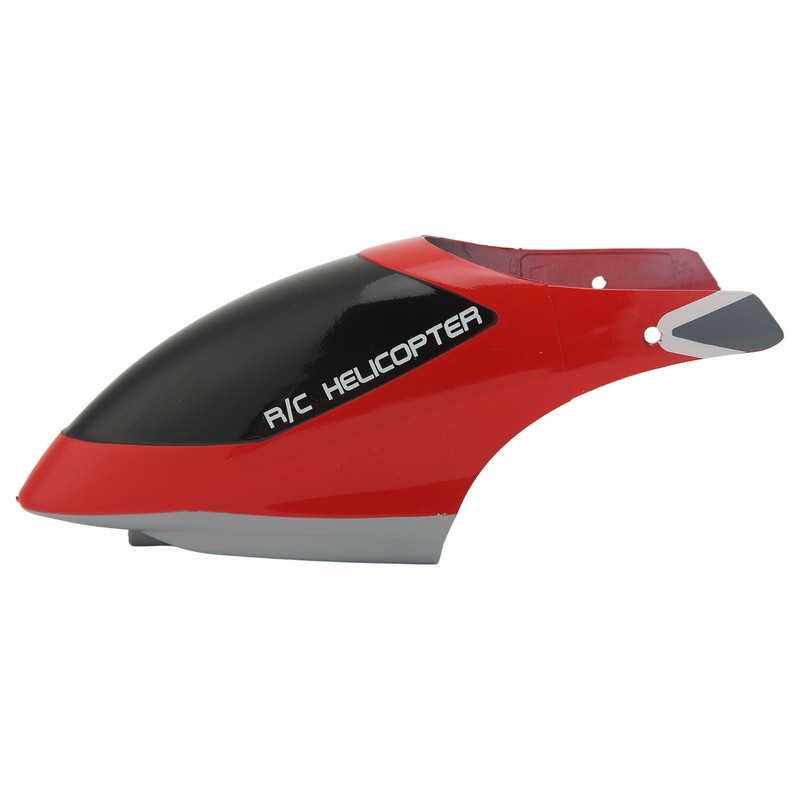 RC Helicopter Head Cover for WLtoys V912 V912 A Non