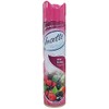 INSETTE 300Ml A/F Wild Berries, WHITE