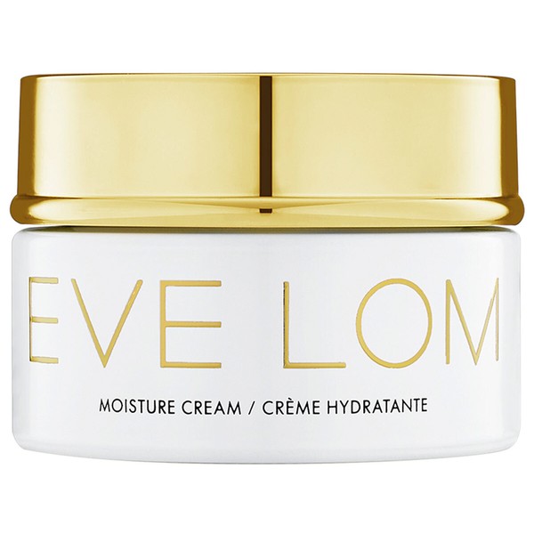 Eve Lom Moisture Cream, Size 30ml | Size 30 ml