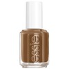 Essie Nagellak - 867 Off The Grid