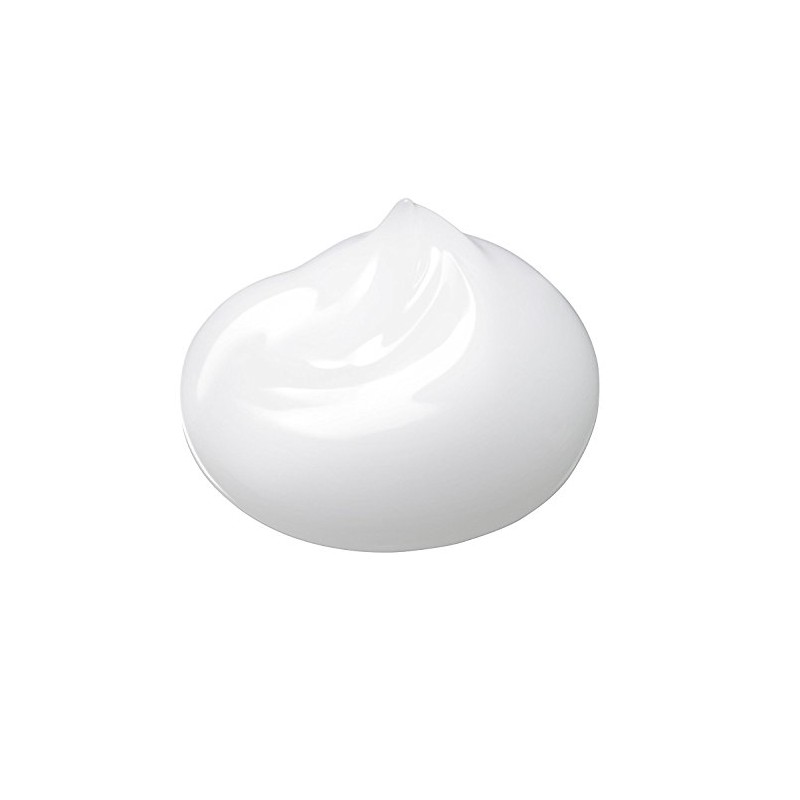 naturie Skin Conditioning Gel, 6.4 Oz (180 g)