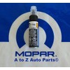 Mopar Touch up Paint PAR (KAR) Maximum Steel MY 2012