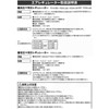 SK11 Daisen PC-HL-GSO High Pressure/Normal Pressure Air Regulator, Anodized Red