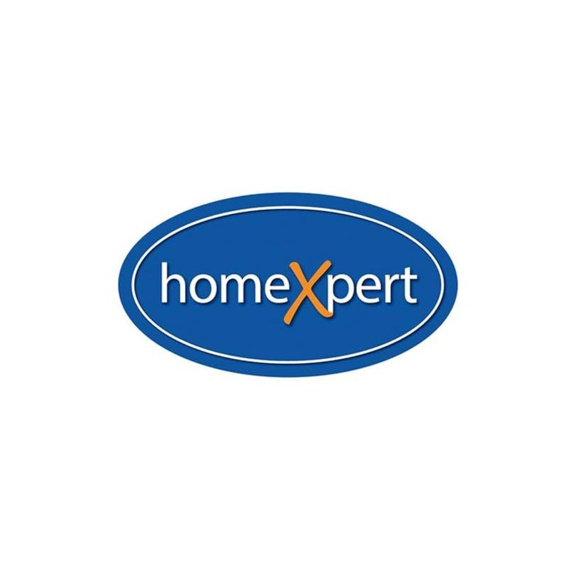 Format 4019398511155 – Window Clamp Large Transparent