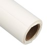 Pattern Paper, 18in Dressmaking White Tracing Paper Roll White Sketch