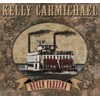 KELLY CARMICHAEL - QUEEN FAREENA