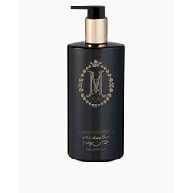 Mor Hand & Body Wash (Marshmallow) 500ml