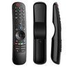 Remote for LG Smart TV,Remote Control Replacement with Pointer and