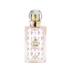SellerHub [Jean Arthe] Petit Jean Is This Love 30ml (S2090111) / [장아떼] 쁘띠장 이즈디스러브 30ml (S2090111)