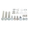 Standard Parts Set Screws Small Parts Electric Heart Box Compatible