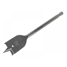 Faithful FAIFB30E Flat Bit 30mm