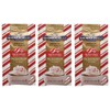 Ghirardelli Premium Peppermint Hot Cocoa Mix, 3-pack