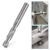EEEKit Spot Weld Cutter Kit, Sheet Metal Hole Cutter, Punch