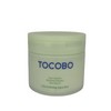Tocobo Cica Calming Aqua Pad 60 sheets 1 / 토코보 시카 카밍 아쿠아 패드 60매 1개