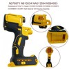#N578871 N810034 NA013594 N584953 Replacement Parts For Dewalt DCD996 DCD996B