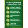 Garnier Skin Naturals PURE CHARCOAL Black Tissue Mask
