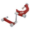 LittleMachineShop.com Test Indicator Holder, Professional Grade (3771)