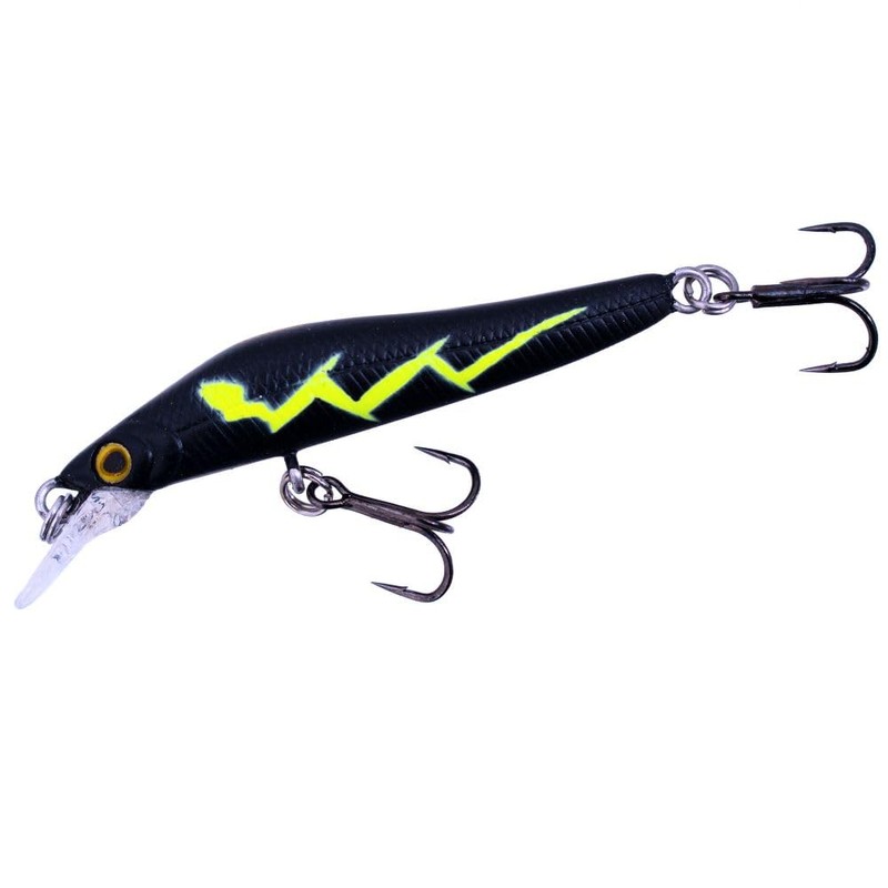 Molix Jubarino col. MX Par