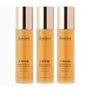Amini Caviar Radiance Capsule Ampoule 100ml x 3 / 아미니