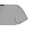 MINTLIMIT Women Short Sleeve Open Front Cardigan Casual Bolero Pullover