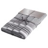 Moon Luxury Pack of 4 Tea Towels Approx. 50 x