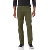 Dockers Men's Straight Fit Jean Cut All Seasons Tech Pants