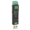 USB to for RS232 485 Converter Professional USB to Serial