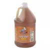 Woeber's Pure Apple Cider Vinegar 128 Fl Oz Pack Of