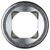 Tone Deep Socket (6 Angles) 4S-17L Insertion Angle 0.5 inch