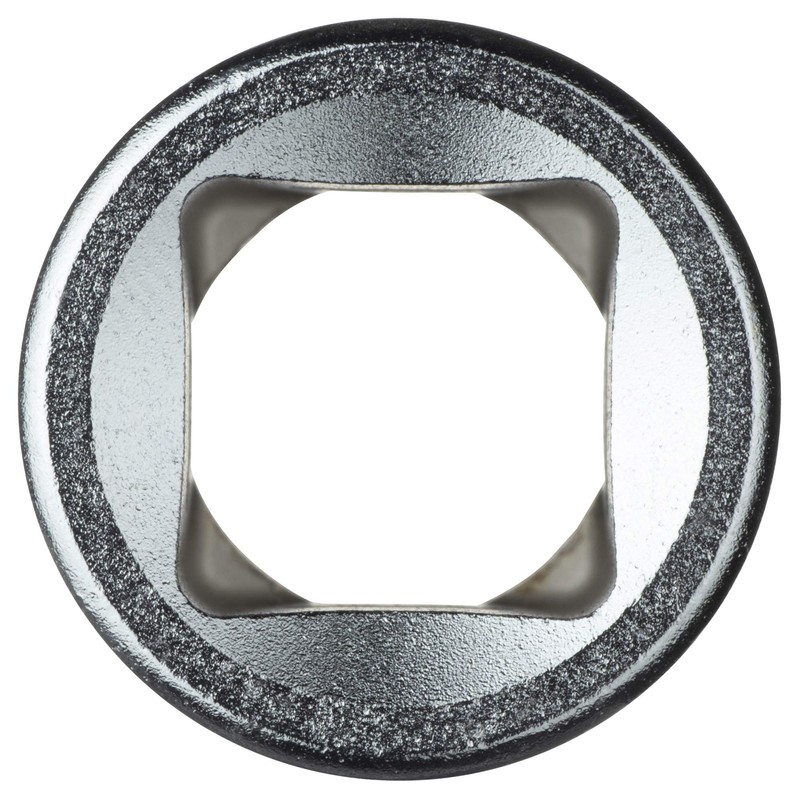 Tone Deep Socket (6 Angles) 4S-17L Insertion Angle 0.5 inch
